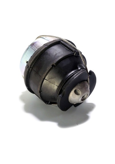 Volvo S60 S80 V70 Xc70 Xc90 Motor Takozu Alt Arka D5 Dizel Arka T