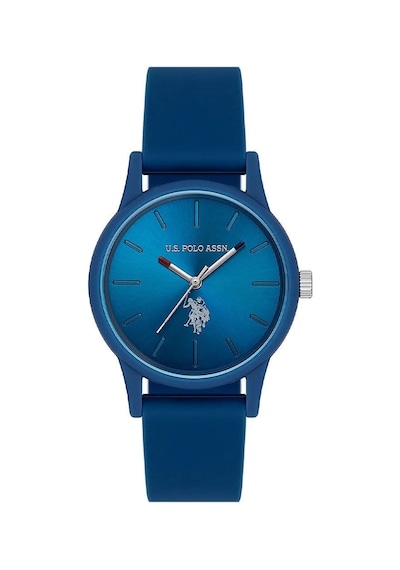 U.s. Polo Assn Uspa2089-03 Kadın Kol Saati Diğer