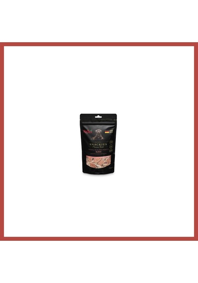 Reflex Snackies Natural Tavuklu Ve Alaska Mezgitli Sushi Tahılsız Köpek Ödül Maması 90 Gr Erdotıca