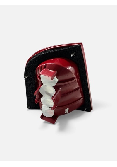 Depo Skoda Octavia Sağ Arka Stop Lambası 2001-2004