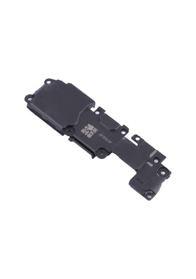 Gmr Samsung Galaxy Uyumlu A21 Sm-a215 Hoparlör Zil Buzzer İçin