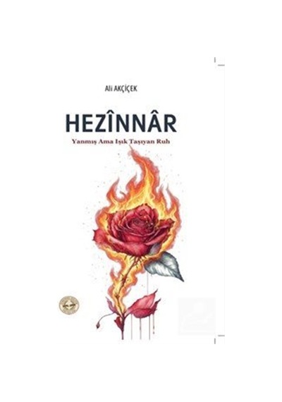 Hezinnar / Ali Akçiçek