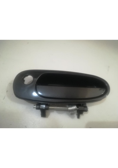Corolla Uyumlu ÖN KAPI KOLU DIŞ SOL 93-97 AE101 69220-12160