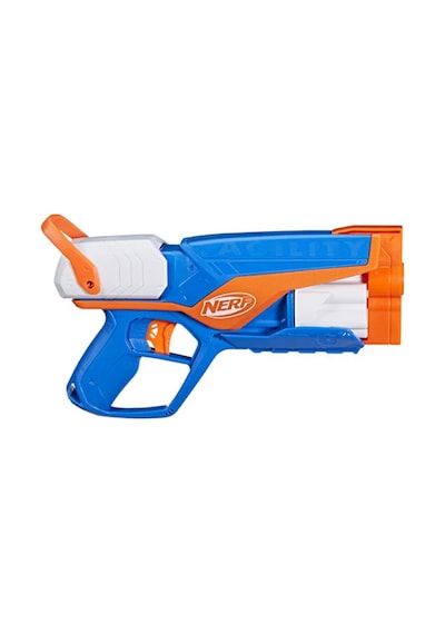 F8629 Nerf N-serisi Agility