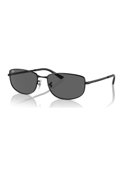 Ray-ban 0rb3732 002/b1 59 Unisex Güneş Gözlüğü