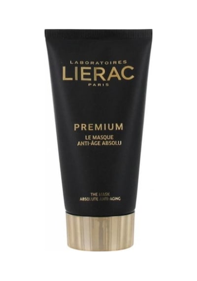 Yaşlanma Karşıtı Maske 75 Ml