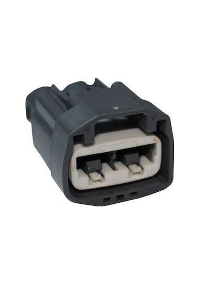 Aempart Aem32 2k051 Soket Ford Direksiyon Pompa 4m51 3k514 Cf / 5m51 1 Aem32 2k051