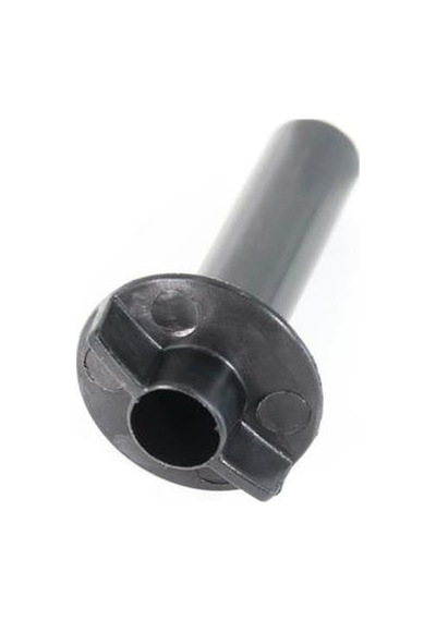 2005 09 Ford Mustang Bagaj Tutucu Trunk Retainer