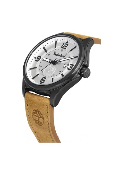Timberland Tdwgb2183006 Erkek Kol Saati
