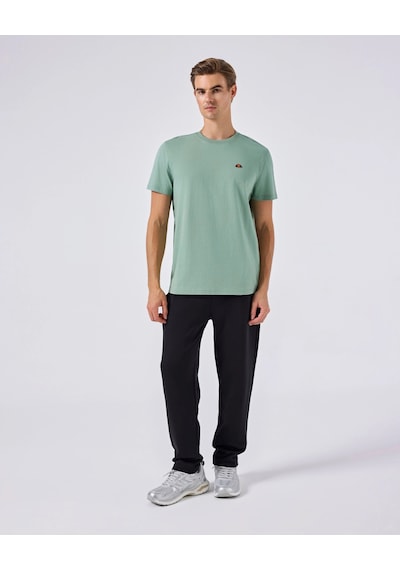 Ellesse Erkek Eşofman Altı 6sm4008-bk Siyah
