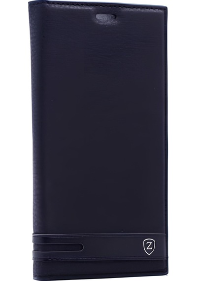 Casper Via E2 Kılıf Elite Kapaklı Kılıf 001