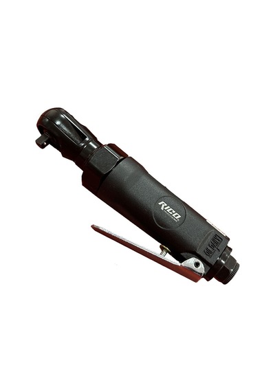 Rico 022-RC4080 1/4 '' Havalı Cırcır Kolu Klasik