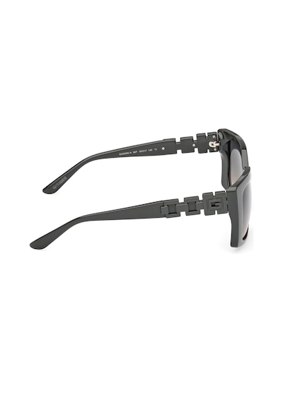 Guess 00265 96p Kadın Güneş Gözlüğü Gri