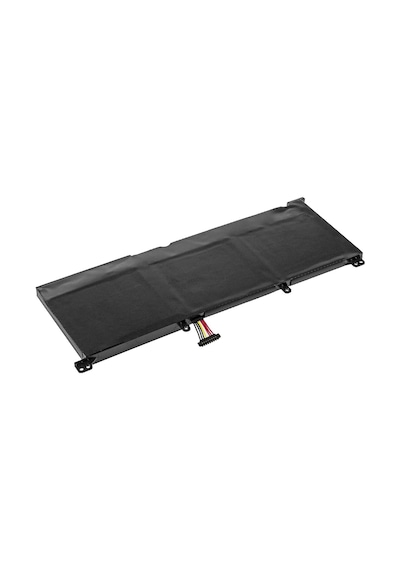 RETRO Asus Uyumlu ROG G501J, G501JW, C41N1416 Notebook Bataryası - 4 Cel