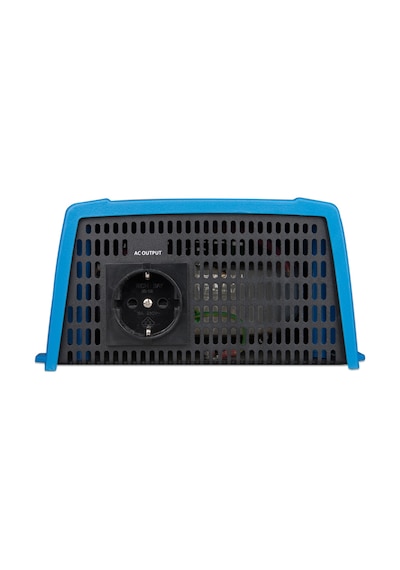 Victron Energy Phoenix Inverter 12375 230V Ve.Direct Schuko