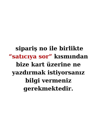 20 Adet Canım Öğrencim Emoji Bileklik Çok Renkli