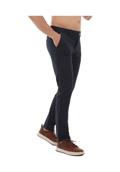 B0a2byy4331-r Timberland Twill Chino Pant Slim Erkek Pantolon Lacivert B0a2byy4331-r Lacivert B0a2byy4331-r Timberland Twill Chino Pant Slim Erkek Pantolon Lacivert B0a2byy4331-r Lacivert
