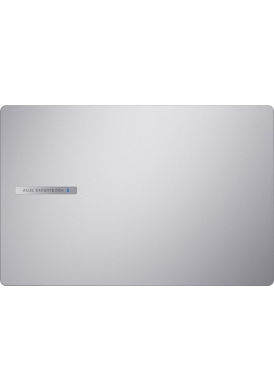 Asus P1403CVA-C716512G0D005 Core 7 240H 32 GB 512 GB SSD 14" Free Dos Dizüstü Bilgisayar