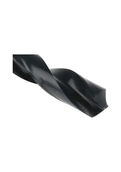 Drillcraft 0,30mm Matkap Ucu Hss 0,30mm Demir Çelik Matkap Ucu 10'lu