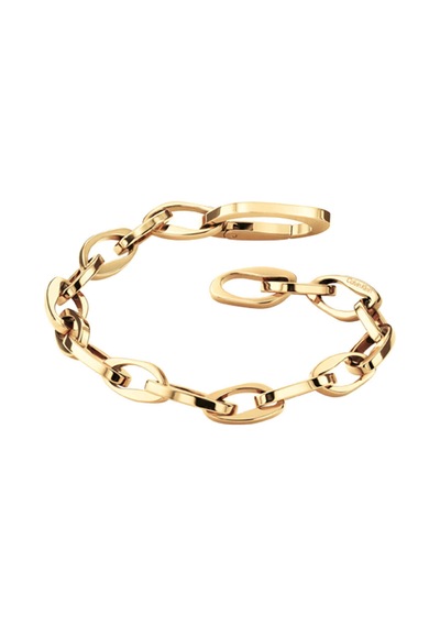 Calvin Klein Ckj35000807 Kadın Bileklik Çok Renkli