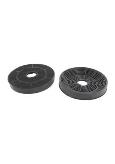 Termikel Uyumlu 3109 Callisto Davlumbaz 2Li Karbon Filtre - 396050706