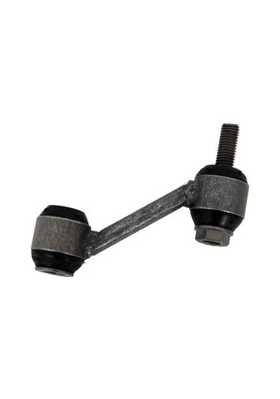 VOTTO 22-29400 STABİLİZER Z ROTU MERCEDES W176 12-