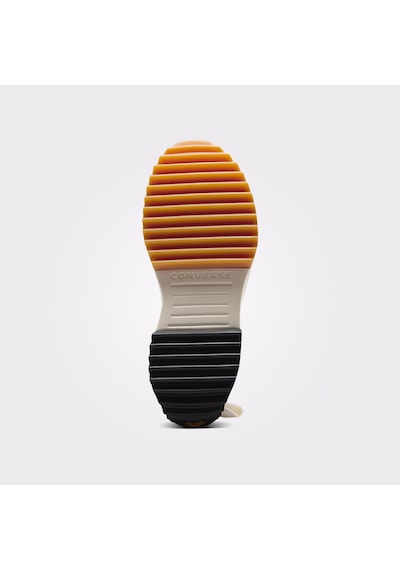 Converse Kadın Ayakkabı A10422c Beyaz