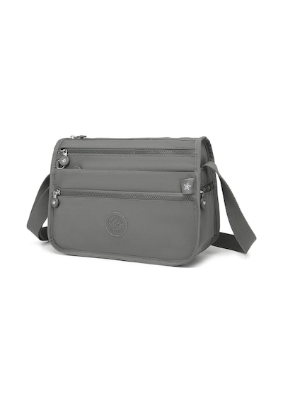 Smart Bags 1128 Kadın Postacı Omuz Çantası
