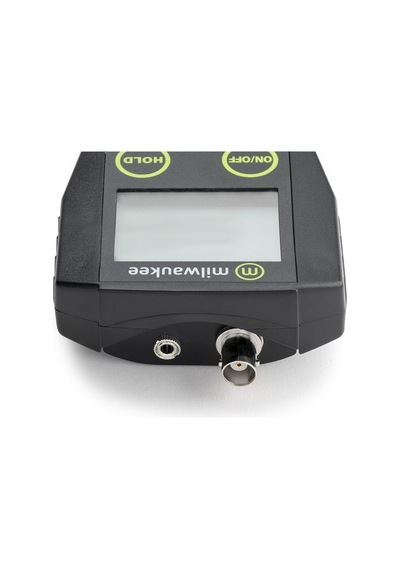 PH Metre Mw102 Milwaukee Portable  PH Ölçer