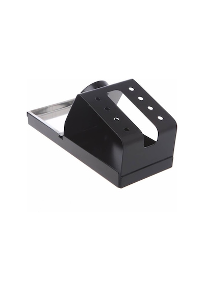 Koodmax Metal Havya Standı - Lehim Sehpası - 936 Lehim Standı
