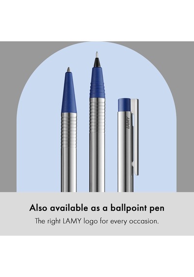 Lamy 105-m Mekanik Kurşun Kalem Diğer