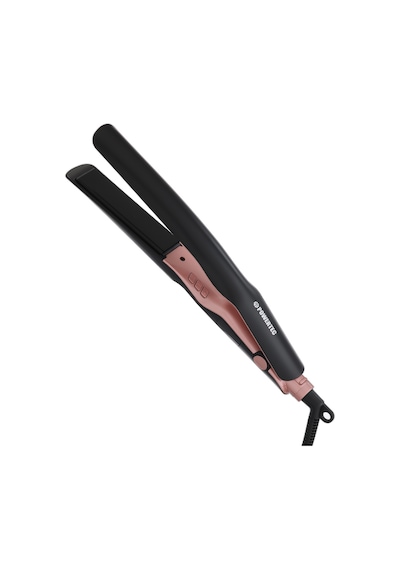 Powertec TR-2810 Seramik Saç Düzleştirici