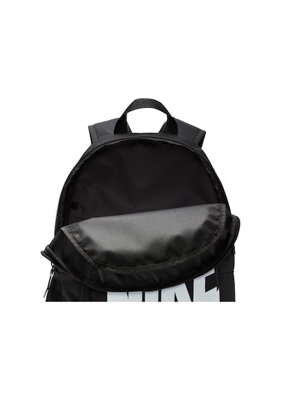 Nike Y Nk Elmntl Fa19 Spor Sırt Çantası Siyah Ba6030-013 V1 - Siyah
