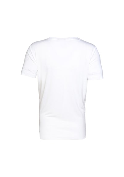Hummel Jaime Kadın Tişört 910645-9003