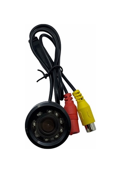 Kamera gece Görüşlü 28 Mm N11.237