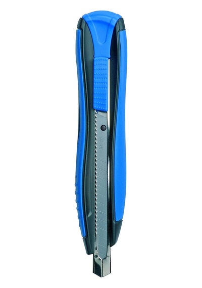 Maped Maket Bıçağı - 9Mm