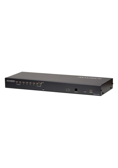 Aten ATEN-KH1508A