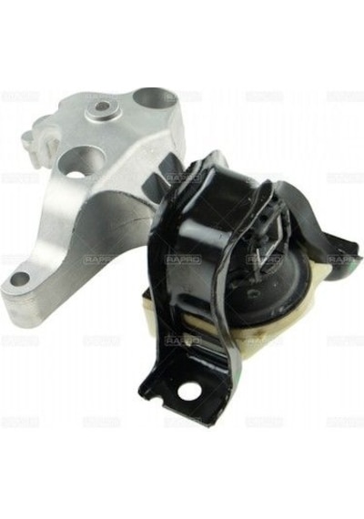 Renault Clio 4 Dokker Sağ Motor Takozu 112109095R