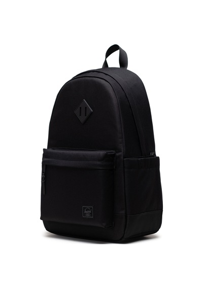 Herschel Heritage Unisex Sırt Çantası 11383-05881-os Black Tonal