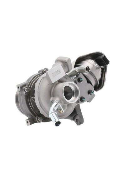 Psa 1631686580 Turbo Komple Fiat Egea Doblo Fiorino 500x 1.3 Mtj Euro6