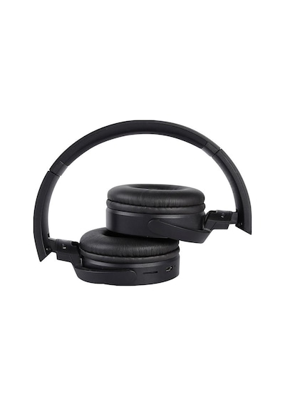 Polosmart FS50 Let's Go Bluetooth 5.0 Kulak Üstü Kulaklık