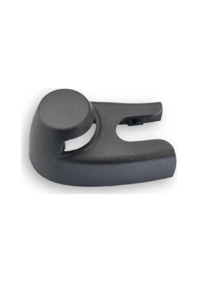 Seat Altea XL 2007-15 Arka Cam Silecek Kolunun Kapağı 5P0955435B