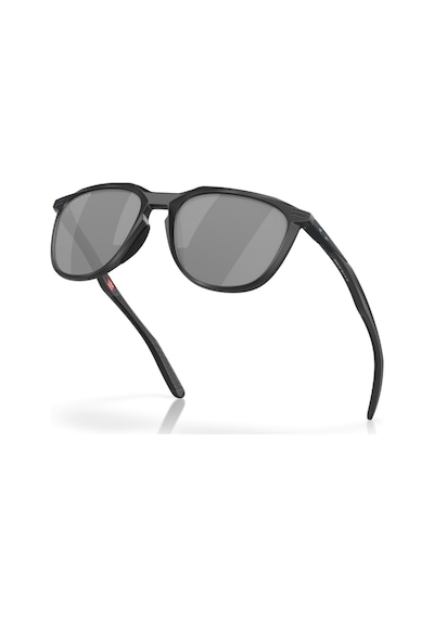 Oo 9286 928601 54 Oakley Thurso Güneş Gözlüğü Siyah