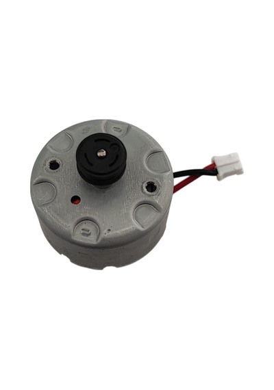 Bd642z26 Robot Süpürge Lidar Dc Motor