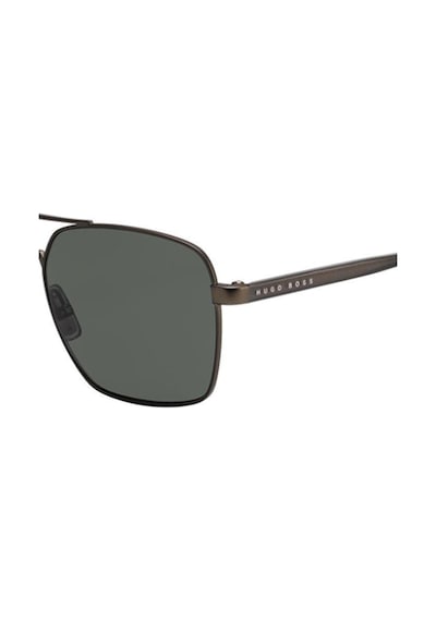 Hugo Boss 1045/s Svkqt 58 Erkek Güneş Gözlüğü
