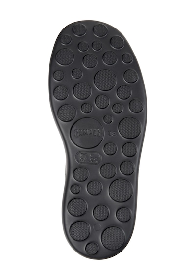 Camper Pelotas Flota Up Kadın Sandalet K201931-001