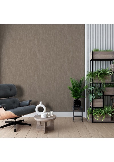 Duka Duvar Kağıdı Pera Dk.29382-8 10 M2