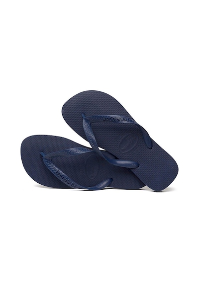 Havaianas Top Unisex Lacivert Terlik 4000029-0555 Lacivert