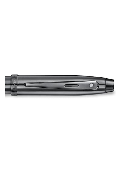 Sheaffer Dolma Kalem Koyu Gri M Uç