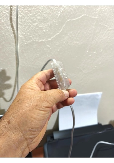 Motto Dekor Lazer Kesim Beyaz Led Işıklı Metal Bozkurt Görselli Duvar Dekoru Duvar Aydınlatması Siyah